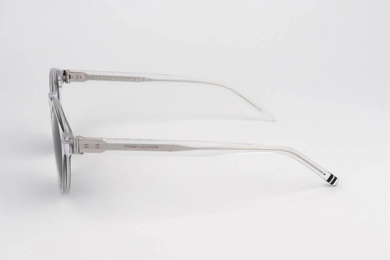 Tommy Hilfiger TH1795_S Sunglasses - view 4